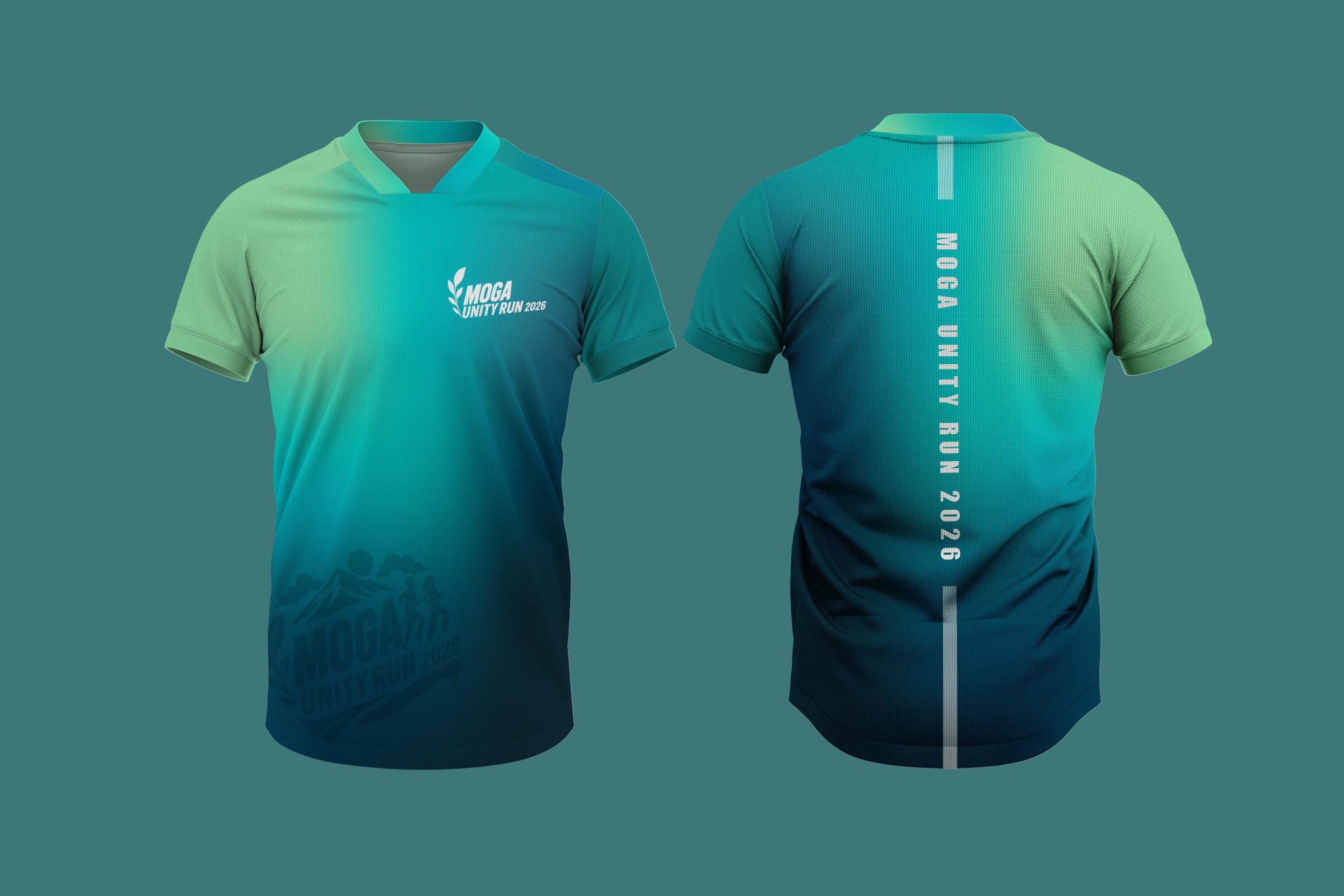 Jersey